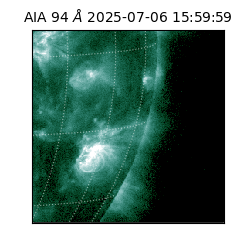saia - 2025-07-06T15:59:59.122000