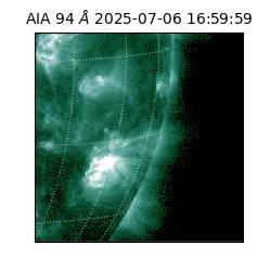 saia - 2025-07-06T16:59:59.115000