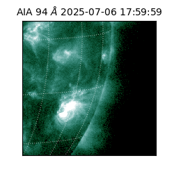 saia - 2025-07-06T17:59:59.122000