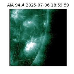 saia - 2025-07-06T18:59:59.130000