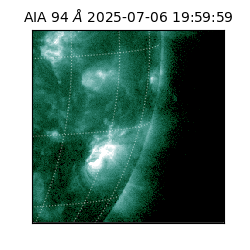 saia - 2025-07-06T19:59:59.122000