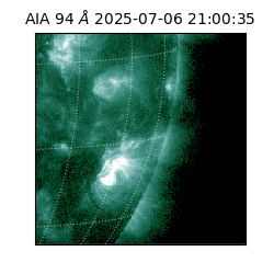 saia - 2025-07-06T21:00:35.122000