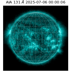 saia - 2025-07-06T00:00:06.618000