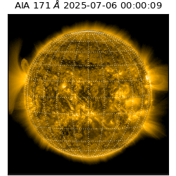 saia - 2025-07-06T00:00:09.342000