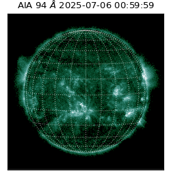 saia - 2025-07-06T00:59:59.115000