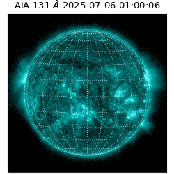 saia - 2025-07-06T01:00:06.623000
