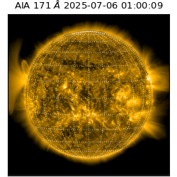 saia - 2025-07-06T01:00:09.353000