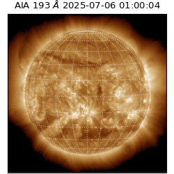 saia - 2025-07-06T01:00:04.843000
