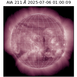 saia - 2025-07-06T01:00:09.629000