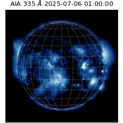 saia - 2025-07-06T01:00:00.618000