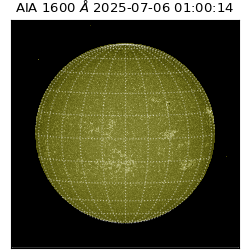 saia - 2025-07-06T01:00:14.125000