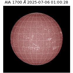 saia - 2025-07-06T01:00:28.717000