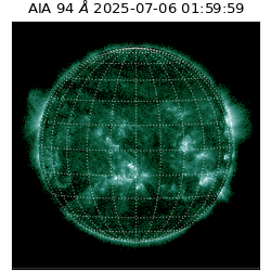 saia - 2025-07-06T01:59:59.115000