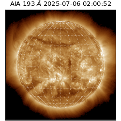 saia - 2025-07-06T02:00:52.846000