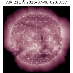 saia - 2025-07-06T02:00:57.632000