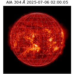 saia - 2025-07-06T02:00:05.122000