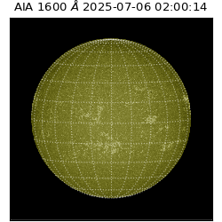 saia - 2025-07-06T02:00:14.129000