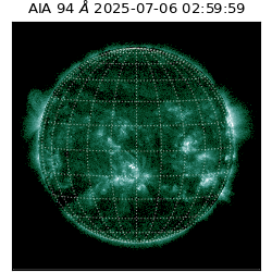 saia - 2025-07-06T02:59:59.133000