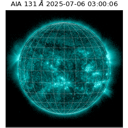 saia - 2025-07-06T03:00:06.619000