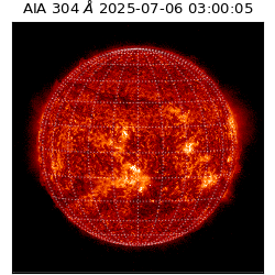 saia - 2025-07-06T03:00:05.146000