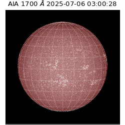 saia - 2025-07-06T03:00:28.717000