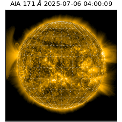 saia - 2025-07-06T04:00:09.344000