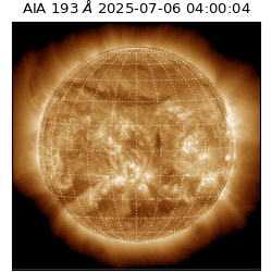 saia - 2025-07-06T04:00:04.835000