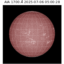 saia - 2025-07-06T05:00:28.726000