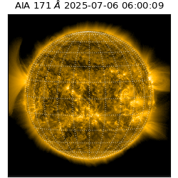 saia - 2025-07-06T06:00:09.350000
