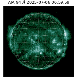 saia - 2025-07-06T06:59:59.141000