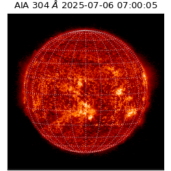 saia - 2025-07-06T07:00:05.129000