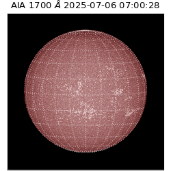 saia - 2025-07-06T07:00:28.717000