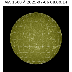 saia - 2025-07-06T08:00:14.129000