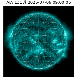 saia - 2025-07-06T09:00:06.622000