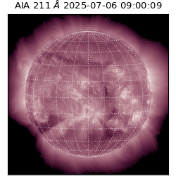 saia - 2025-07-06T09:00:09.625000
