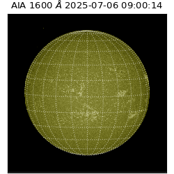 saia - 2025-07-06T09:00:14.131000