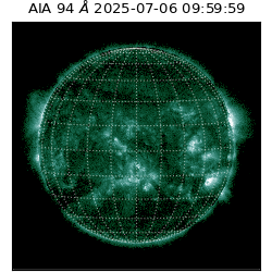 saia - 2025-07-06T09:59:59.130000