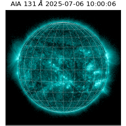 saia - 2025-07-06T10:00:06.622000
