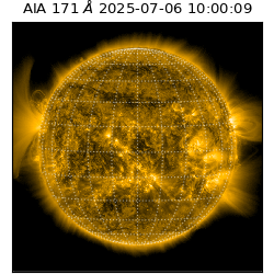 saia - 2025-07-06T10:00:09.353000