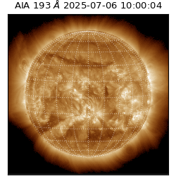 saia - 2025-07-06T10:00:04.843000