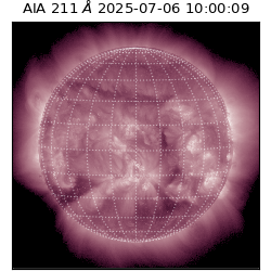 saia - 2025-07-06T10:00:09.629000