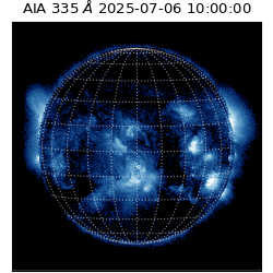 saia - 2025-07-06T10:00:00.637000