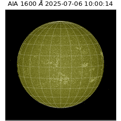 saia - 2025-07-06T10:00:14.126000