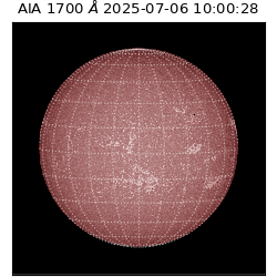 saia - 2025-07-06T10:00:28.735000