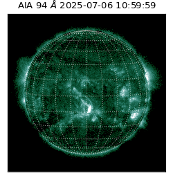 saia - 2025-07-06T10:59:59.122000