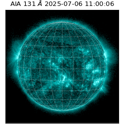 saia - 2025-07-06T11:00:06.622000