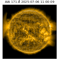 saia - 2025-07-06T11:00:09.353000