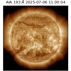 saia - 2025-07-06T11:00:04.843000