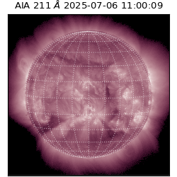 saia - 2025-07-06T11:00:09.630000