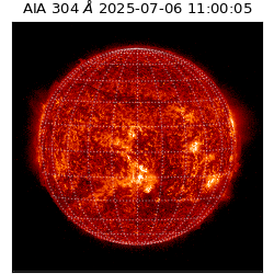 saia - 2025-07-06T11:00:05.129000